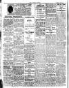 Nottingham and Midland Catholic News Saturday 05 September 1914 Page 4