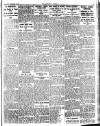 Nottingham and Midland Catholic News Saturday 05 September 1914 Page 5