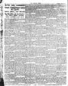 Nottingham and Midland Catholic News Saturday 03 October 1914 Page 2