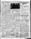 Nottingham and Midland Catholic News Saturday 03 October 1914 Page 3