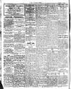 Nottingham and Midland Catholic News Saturday 03 October 1914 Page 4