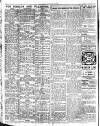 Nottingham and Midland Catholic News Saturday 03 October 1914 Page 6