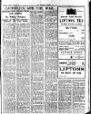 Nottingham and Midland Catholic News Saturday 03 October 1914 Page 7