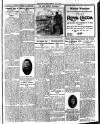 Nottingham and Midland Catholic News Saturday 05 December 1914 Page 3