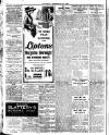 Nottingham and Midland Catholic News Saturday 05 December 1914 Page 4