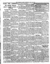 Nottingham and Midland Catholic News Saturday 01 May 1915 Page 2