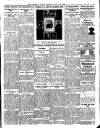 Nottingham and Midland Catholic News Saturday 01 May 1915 Page 3