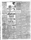 Nottingham and Midland Catholic News Saturday 01 May 1915 Page 4