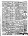 Nottingham and Midland Catholic News Saturday 01 May 1915 Page 6