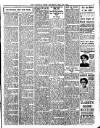 Nottingham and Midland Catholic News Saturday 01 May 1915 Page 7