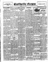 Nottingham and Midland Catholic News Saturday 01 May 1915 Page 8