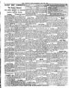 Nottingham and Midland Catholic News Saturday 08 May 1915 Page 2