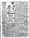 Nottingham and Midland Catholic News Saturday 08 May 1915 Page 4