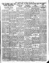 Nottingham and Midland Catholic News Saturday 08 May 1915 Page 5