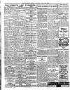 Nottingham and Midland Catholic News Saturday 08 May 1915 Page 6