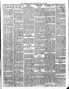 Nottingham and Midland Catholic News Saturday 08 May 1915 Page 7