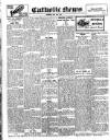 Nottingham and Midland Catholic News Saturday 08 May 1915 Page 8