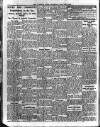 Nottingham and Midland Catholic News Saturday 15 May 1915 Page 2