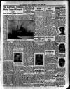 Nottingham and Midland Catholic News Saturday 15 May 1915 Page 3