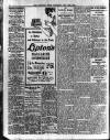Nottingham and Midland Catholic News Saturday 15 May 1915 Page 4