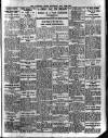 Nottingham and Midland Catholic News Saturday 15 May 1915 Page 5