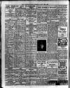 Nottingham and Midland Catholic News Saturday 15 May 1915 Page 6