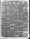 Nottingham and Midland Catholic News Saturday 15 May 1915 Page 7