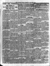 Nottingham and Midland Catholic News Saturday 22 May 1915 Page 2