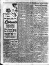 Nottingham and Midland Catholic News Saturday 22 May 1915 Page 4