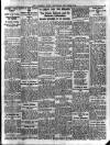 Nottingham and Midland Catholic News Saturday 22 May 1915 Page 5