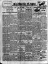Nottingham and Midland Catholic News Saturday 22 May 1915 Page 8