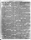 Nottingham and Midland Catholic News Saturday 29 May 1915 Page 2