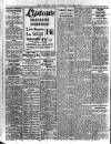 Nottingham and Midland Catholic News Saturday 29 May 1915 Page 4