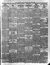 Nottingham and Midland Catholic News Saturday 29 May 1915 Page 5