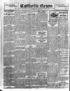 Nottingham and Midland Catholic News Saturday 29 May 1915 Page 8