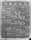 Nottingham and Midland Catholic News Saturday 12 June 1915 Page 4