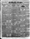 Nottingham and Midland Catholic News Saturday 12 June 1915 Page 7