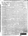 Nottingham and Midland Catholic News Saturday 01 January 1916 Page 2