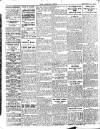 Nottingham and Midland Catholic News Saturday 01 January 1916 Page 4