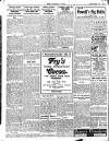 Nottingham and Midland Catholic News Saturday 01 January 1916 Page 6