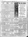 Nottingham and Midland Catholic News Saturday 01 January 1916 Page 7