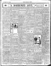 Nottingham and Midland Catholic News Saturday 01 January 1916 Page 9