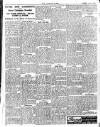 Nottingham and Midland Catholic News Saturday 15 April 1916 Page 2