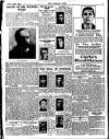 Nottingham and Midland Catholic News Saturday 15 April 1916 Page 3