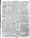 Nottingham and Midland Catholic News Saturday 15 April 1916 Page 4