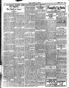 Nottingham and Midland Catholic News Saturday 15 April 1916 Page 6