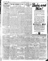 Nottingham and Midland Catholic News Saturday 15 April 1916 Page 7