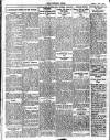 Nottingham and Midland Catholic News Saturday 15 April 1916 Page 8