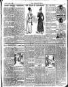 Nottingham and Midland Catholic News Saturday 15 April 1916 Page 9