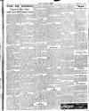 Nottingham and Midland Catholic News Saturday 03 June 1916 Page 2